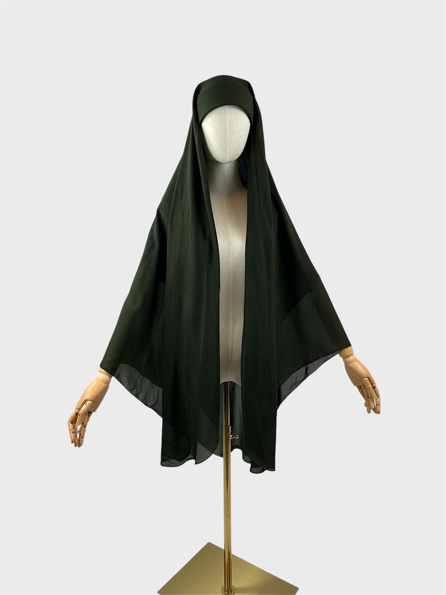 Al-SAMRIAH SET