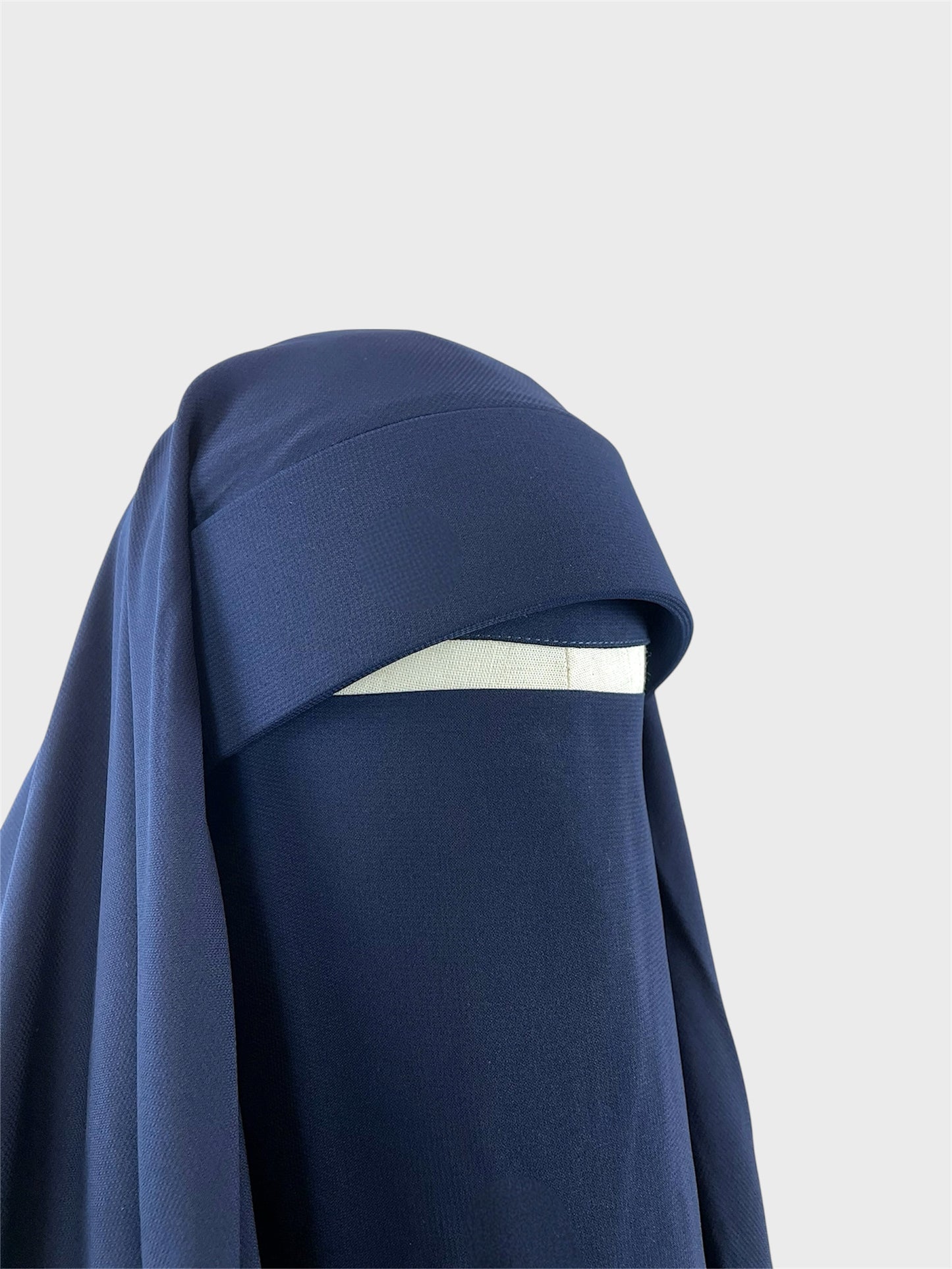 Al-SAMRIAH SET