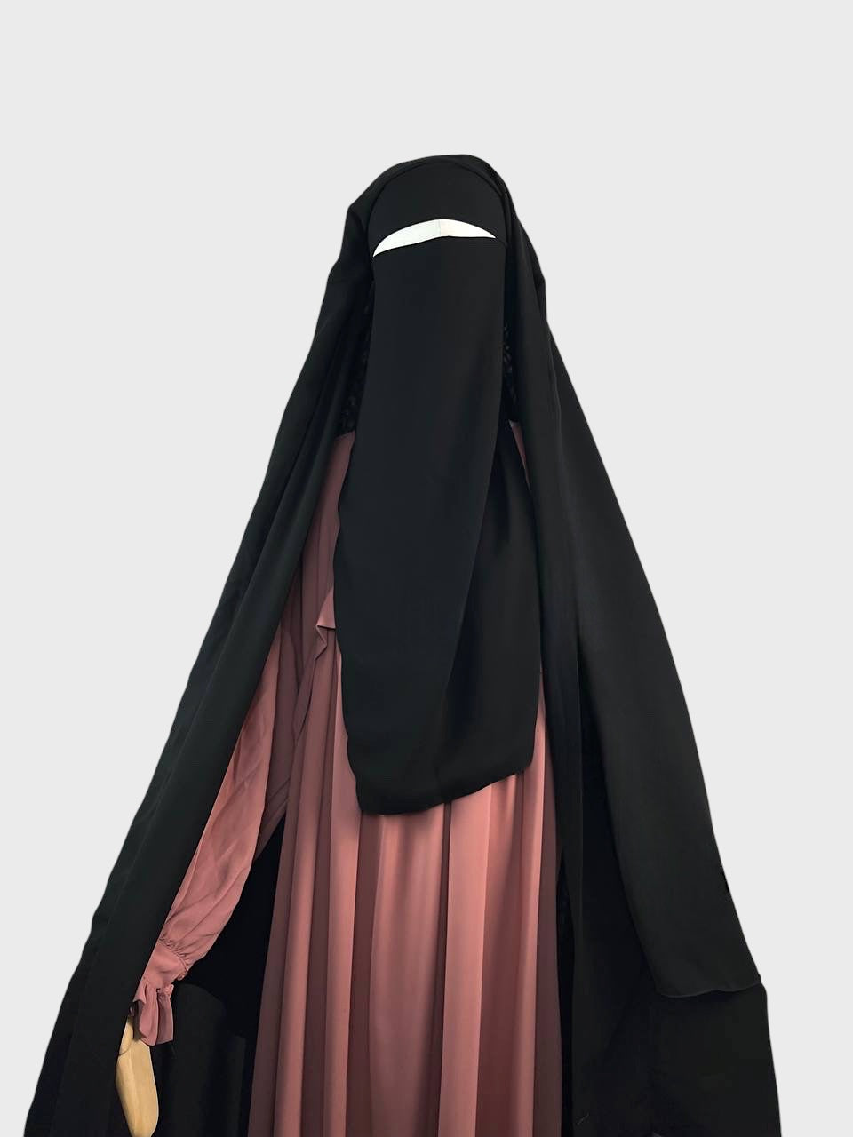 AL HAYA SET