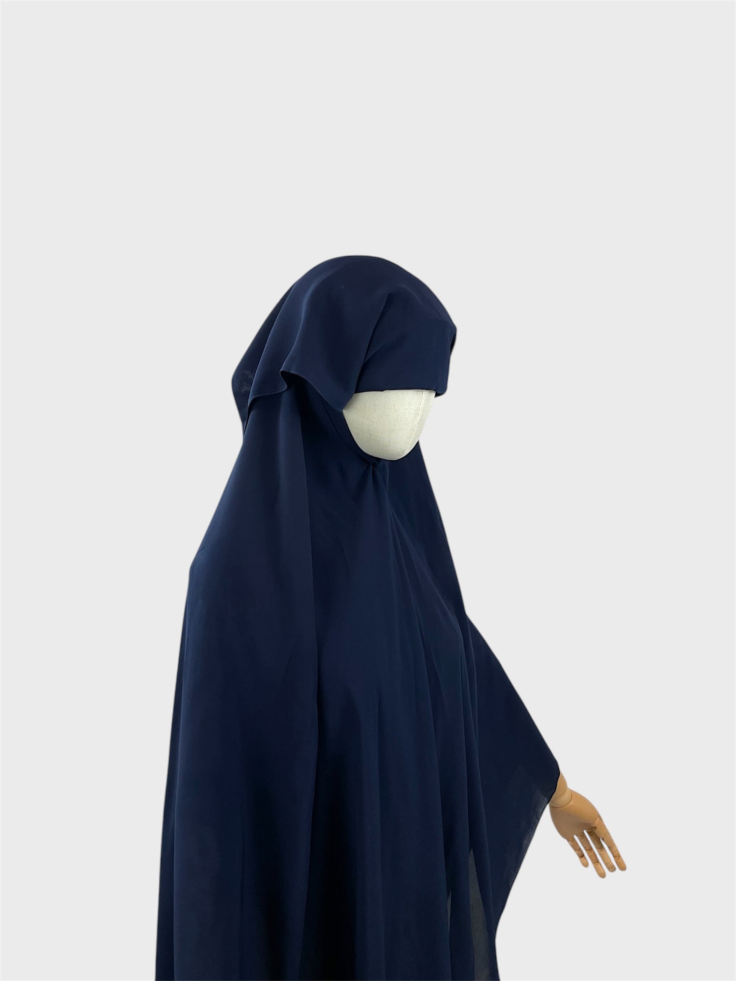Al-SAMRIAH SET