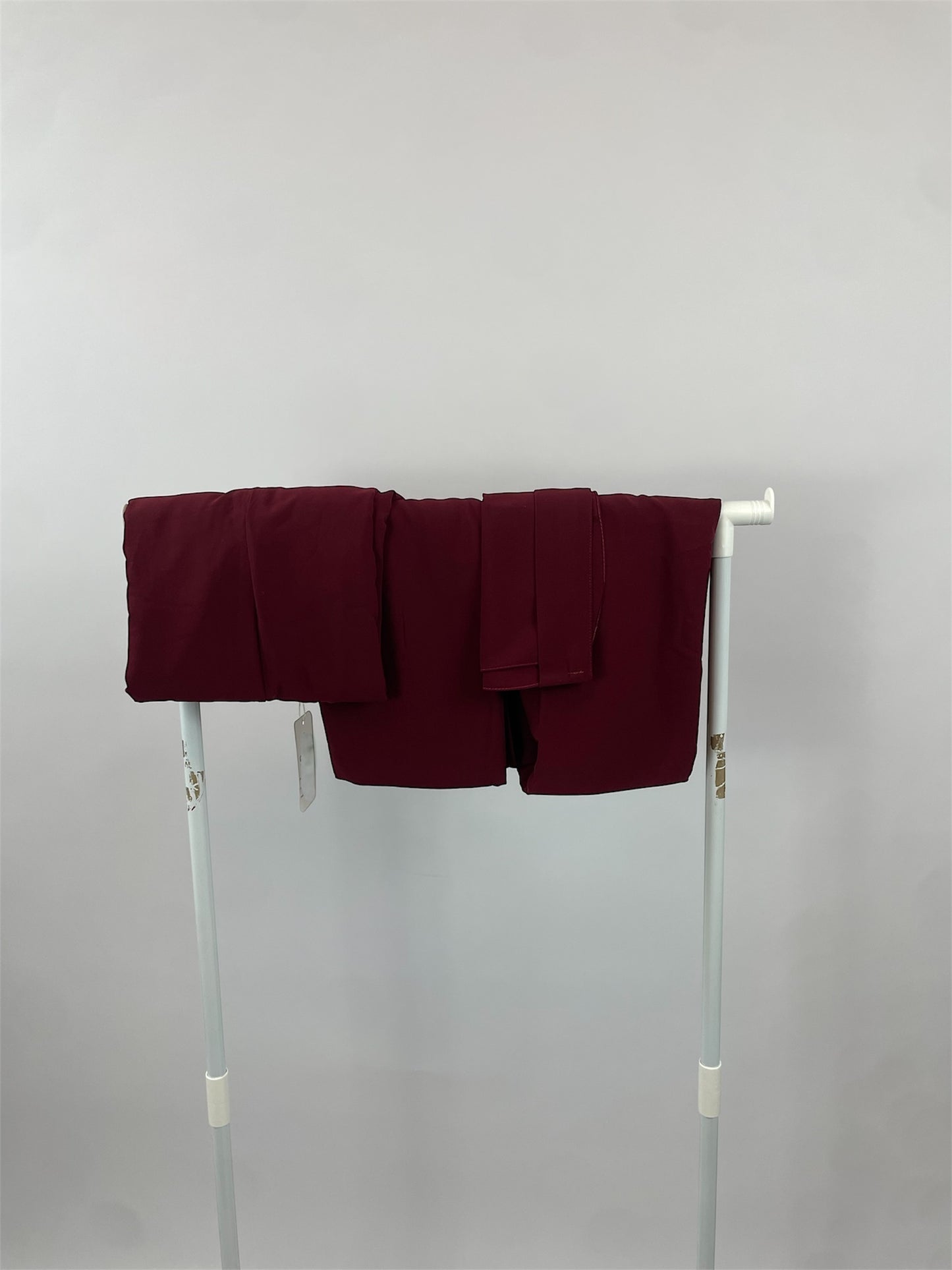 RAKANAH SET( 4 teilig )