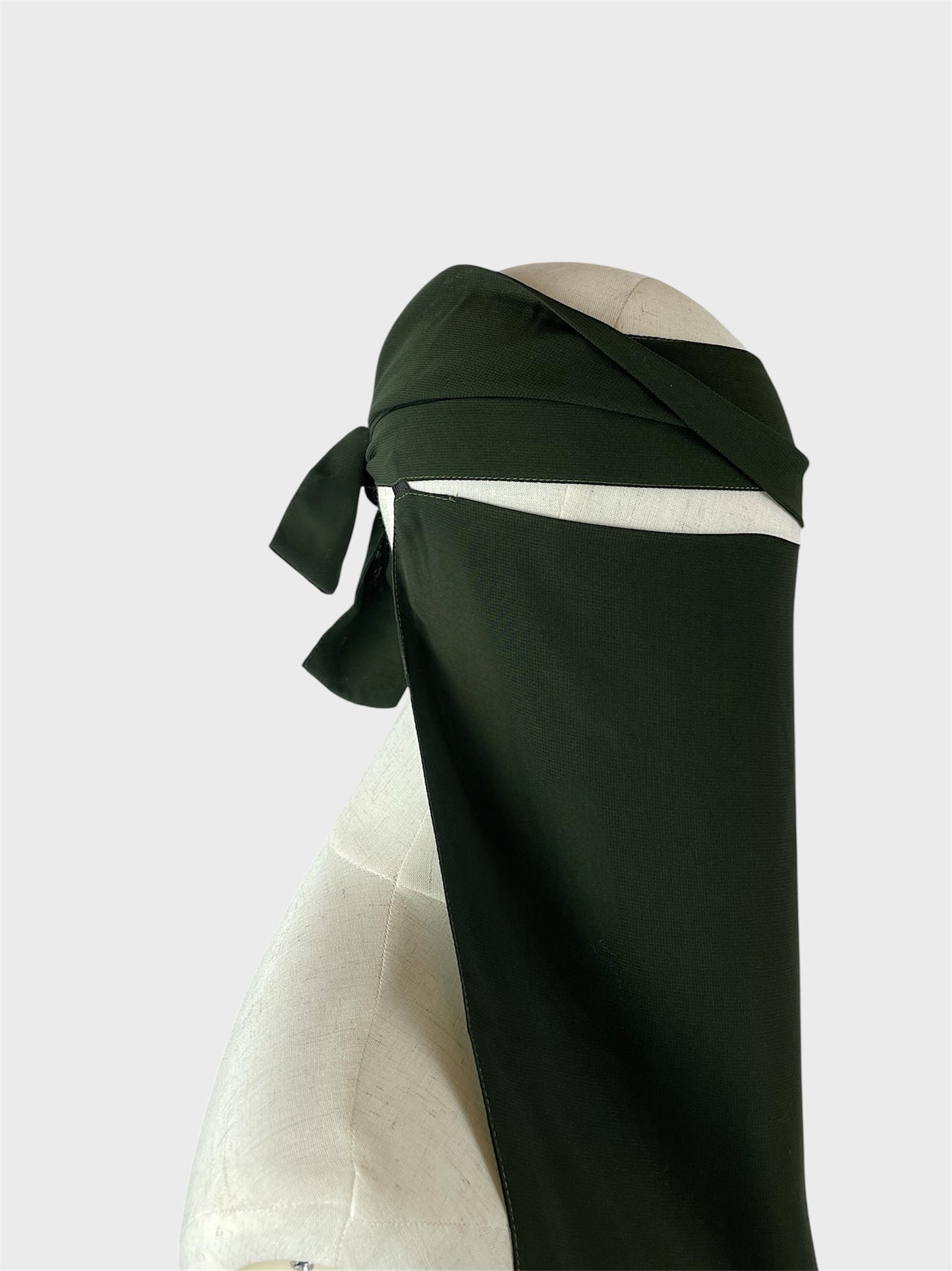 Al-SAMRIAH SET