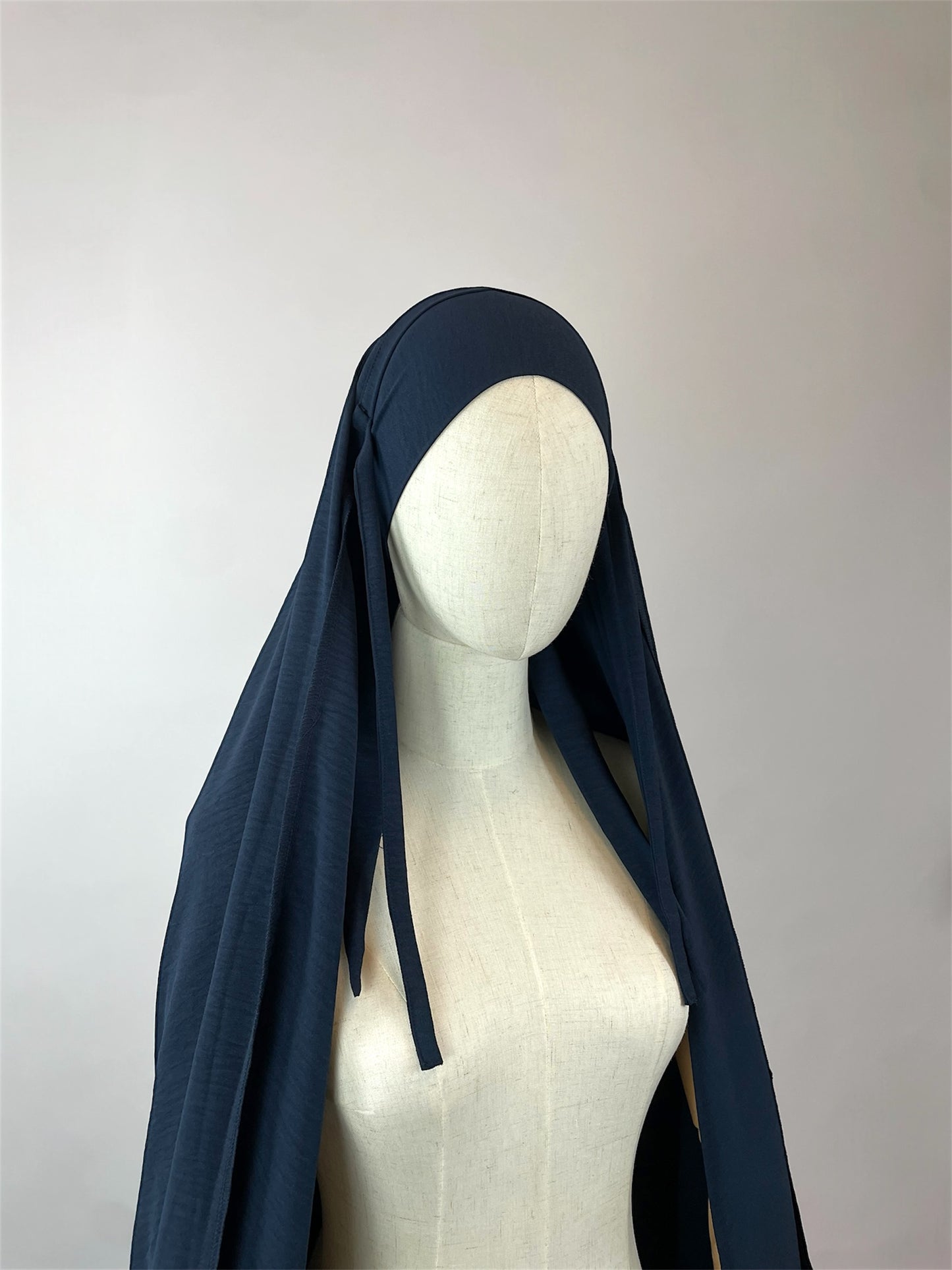 BIG KHIMAR SAMRA