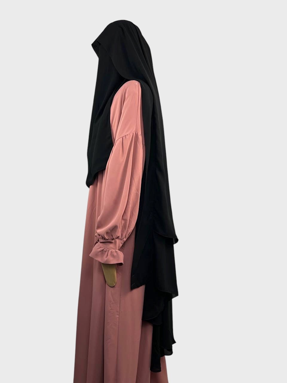 AL HAYA SET