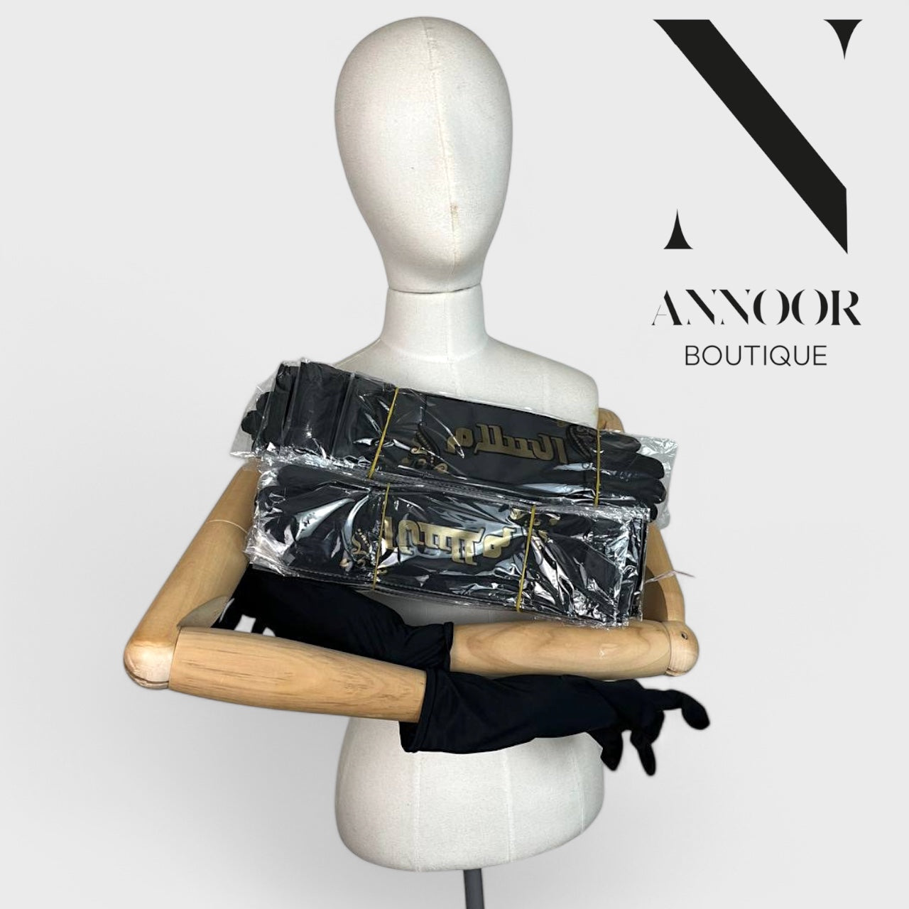 HANDSCHUHE ( Touchscreen)