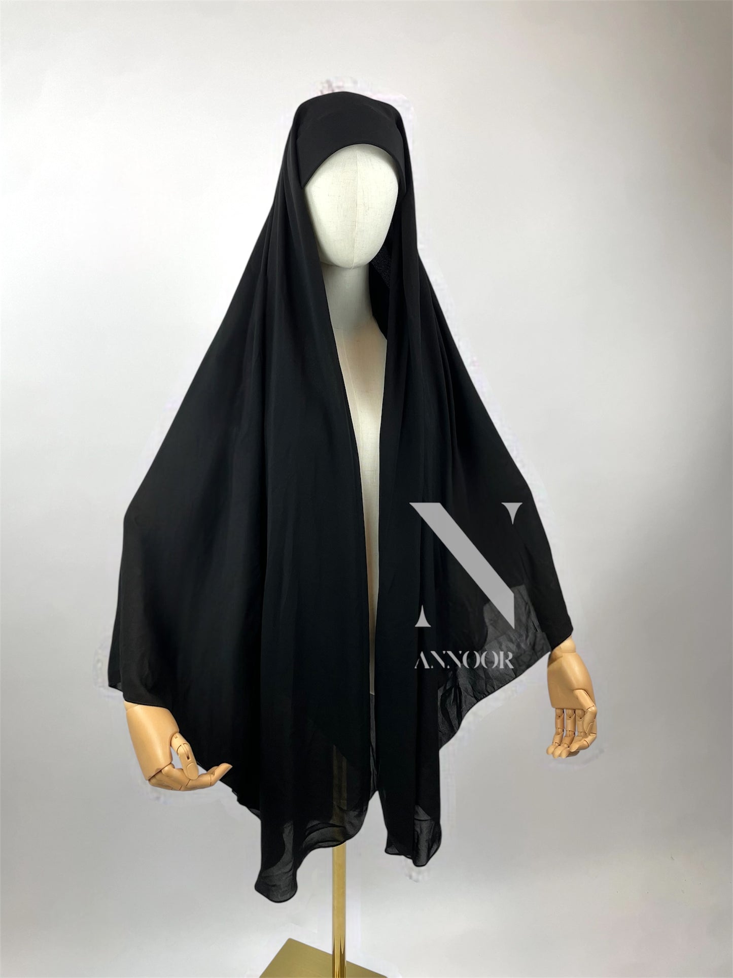 Al-SAMRIAH SET