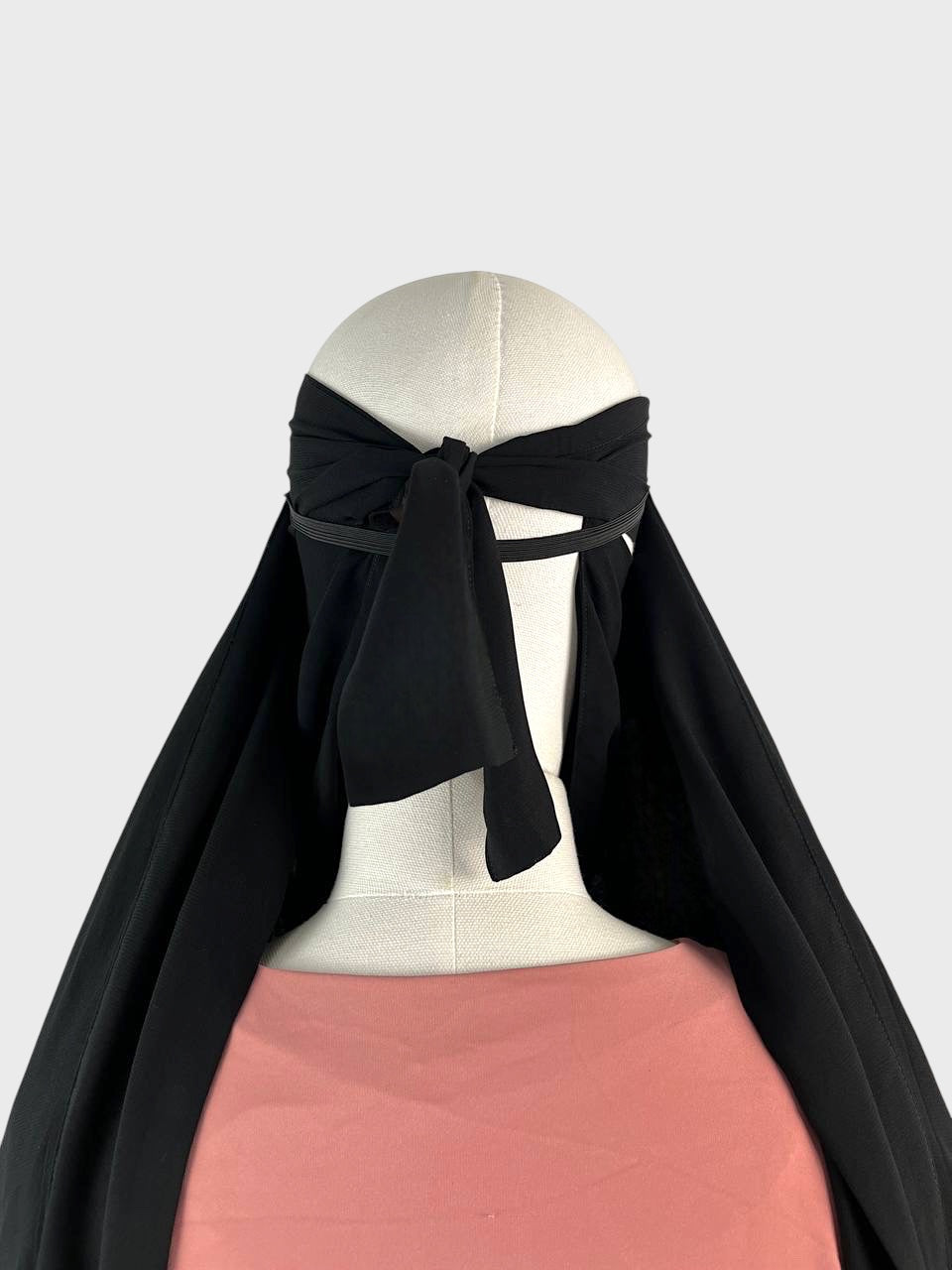 AL HAYA SET