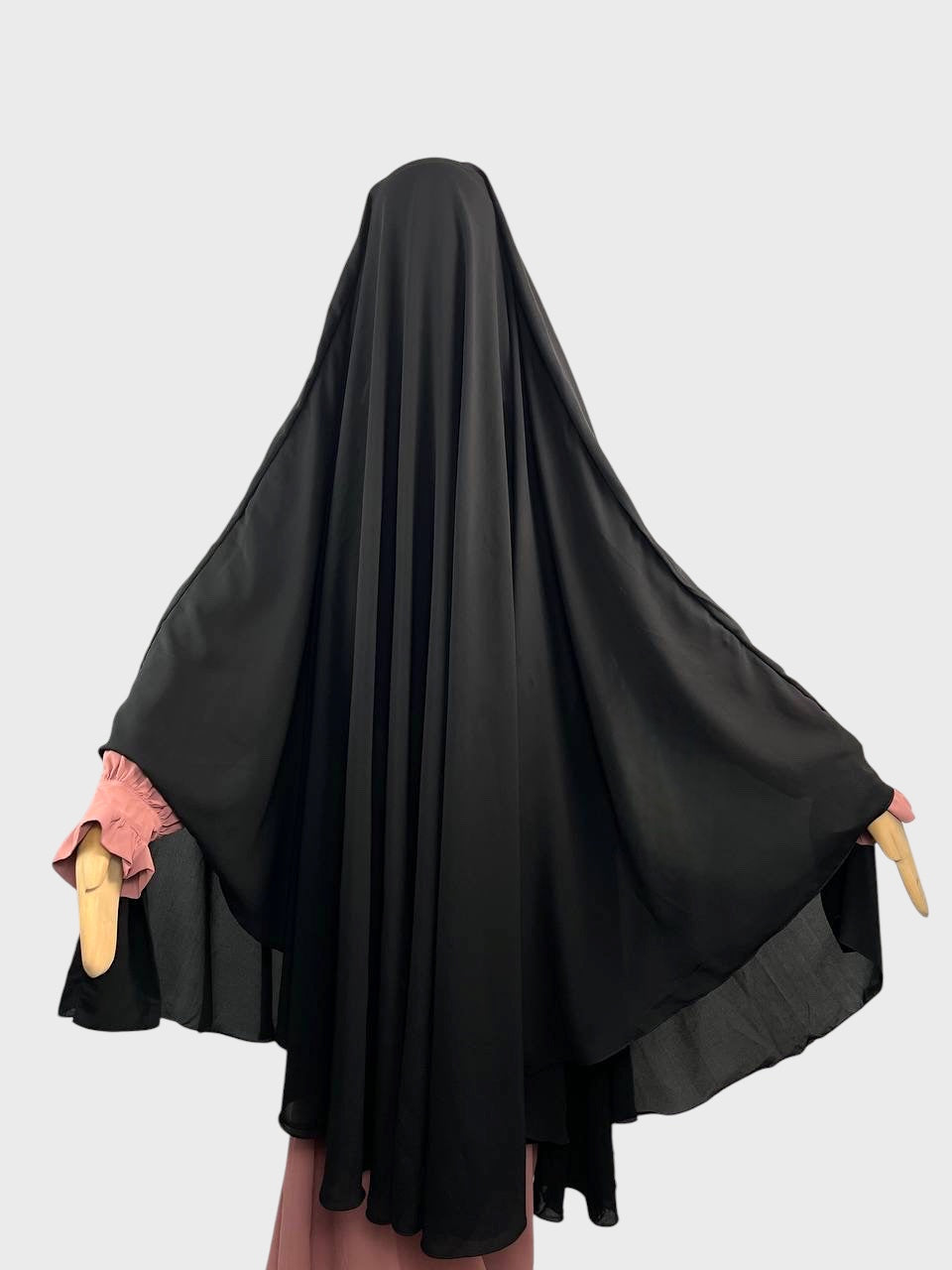 AL HAYA SET