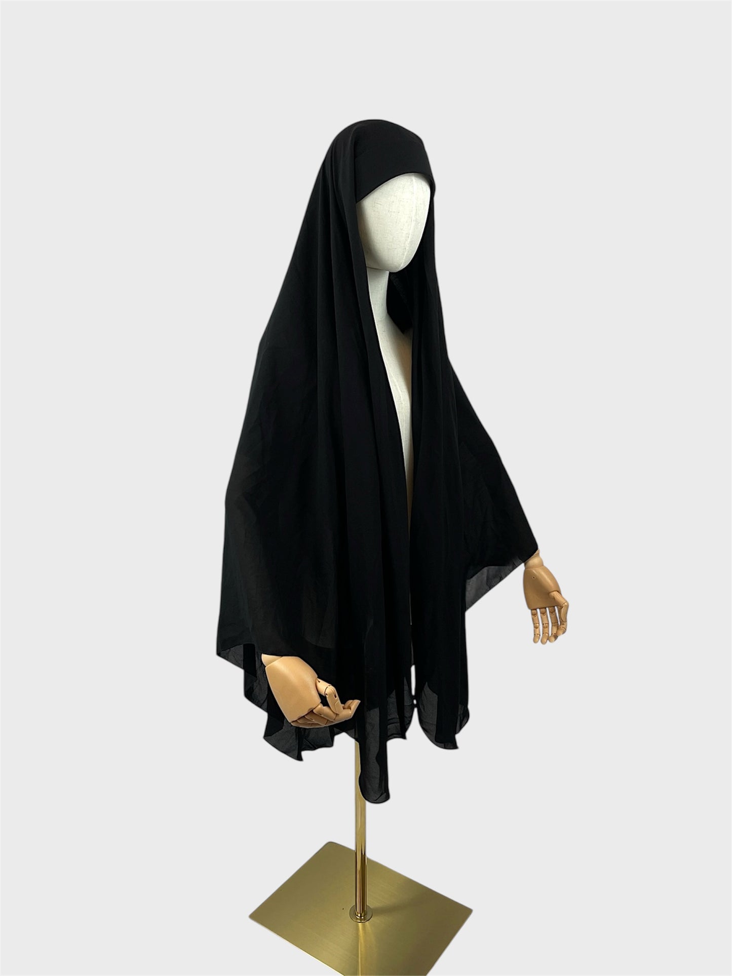Al-SAMRIAH SET