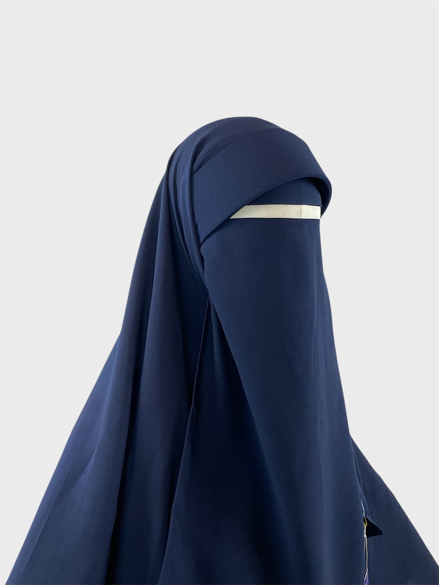 Al-SAMRIAH SET
