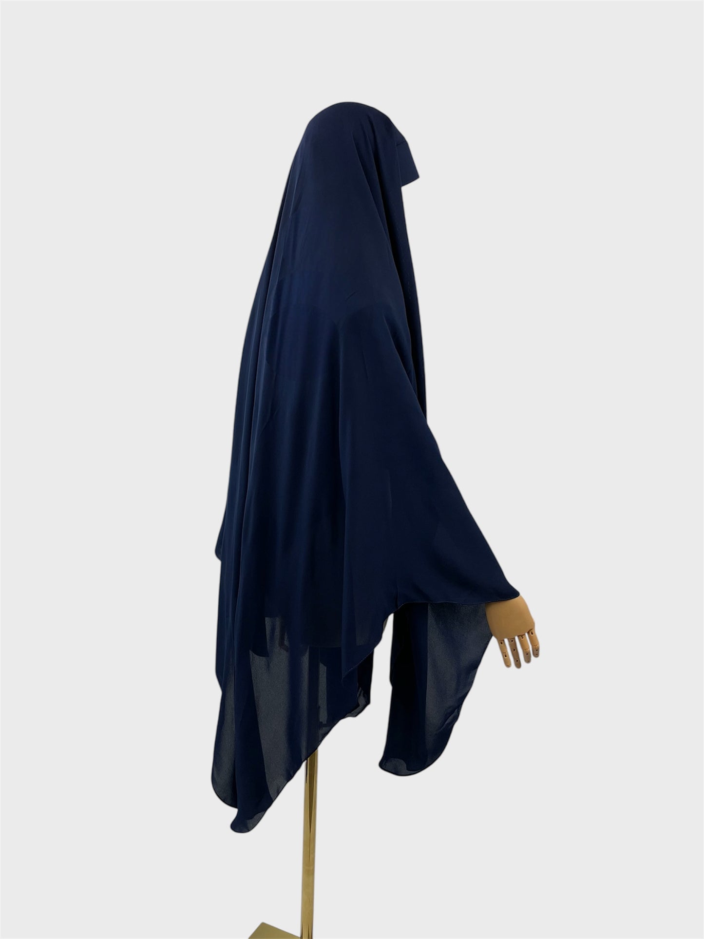 Al-SAMRIAH SET