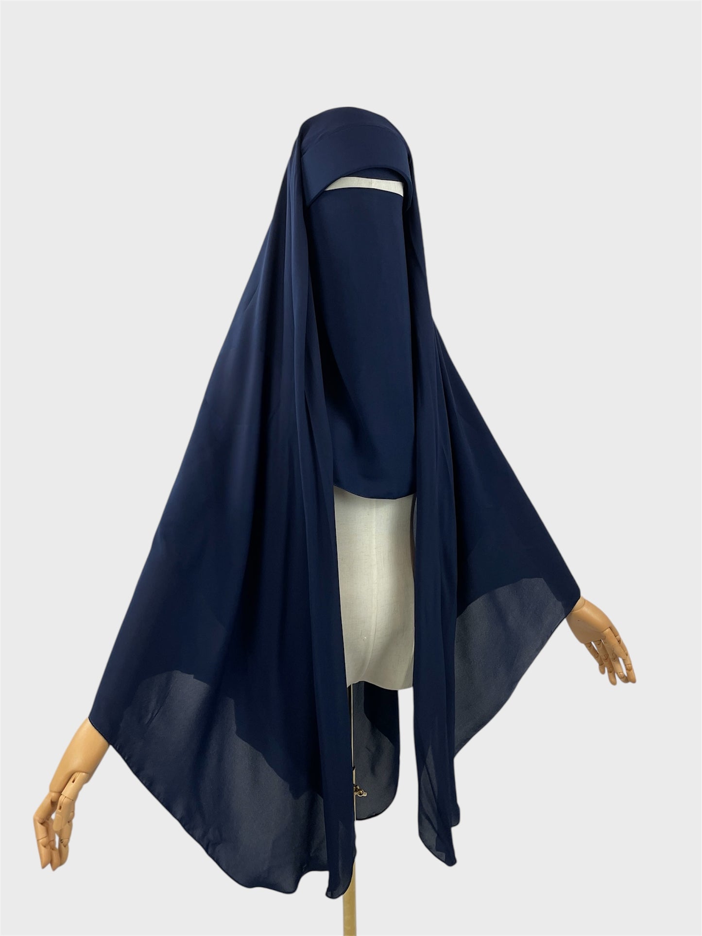 Al-SAMRIAH SET