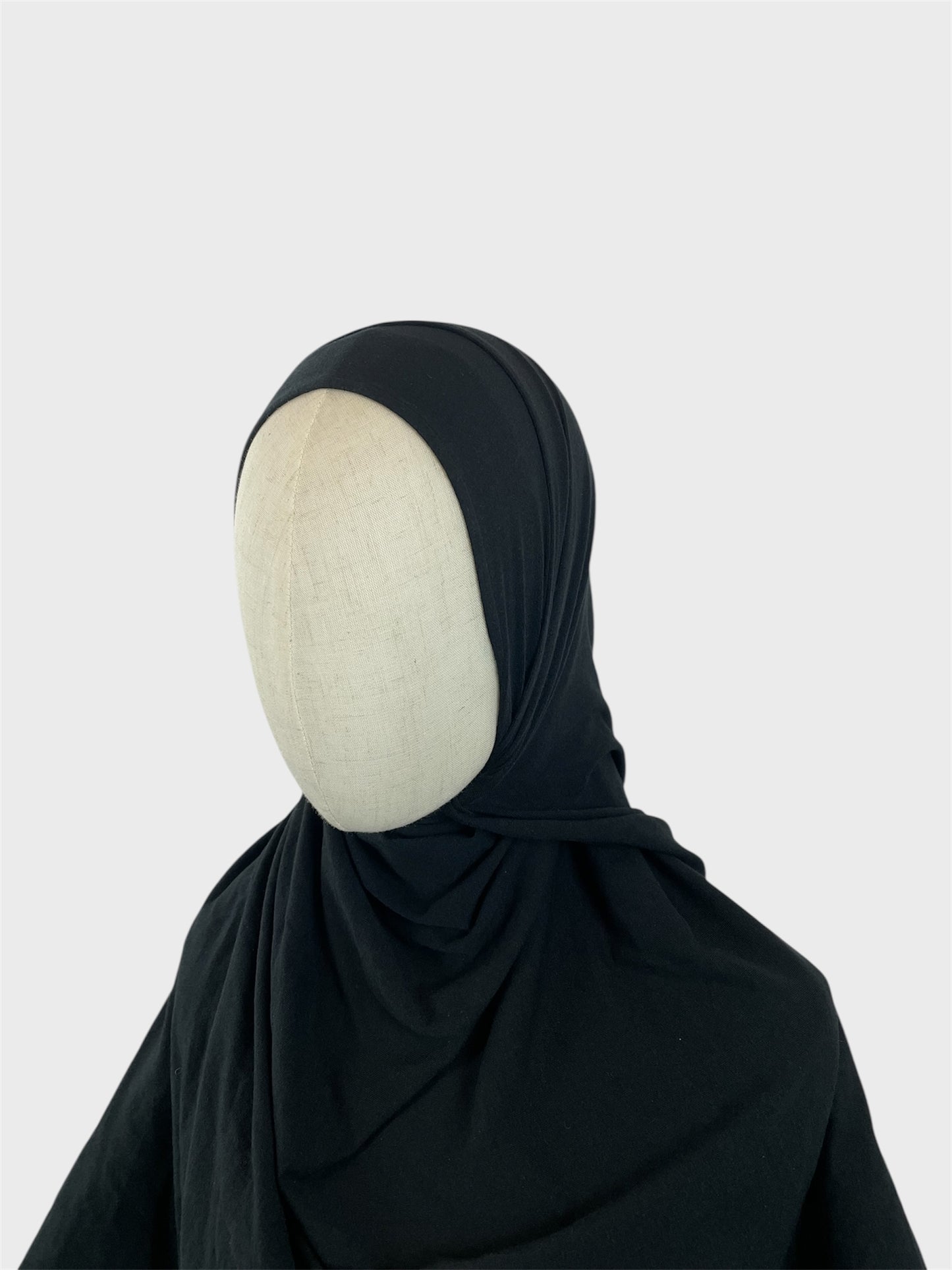 XXL HIJAB AYA 230x120cm