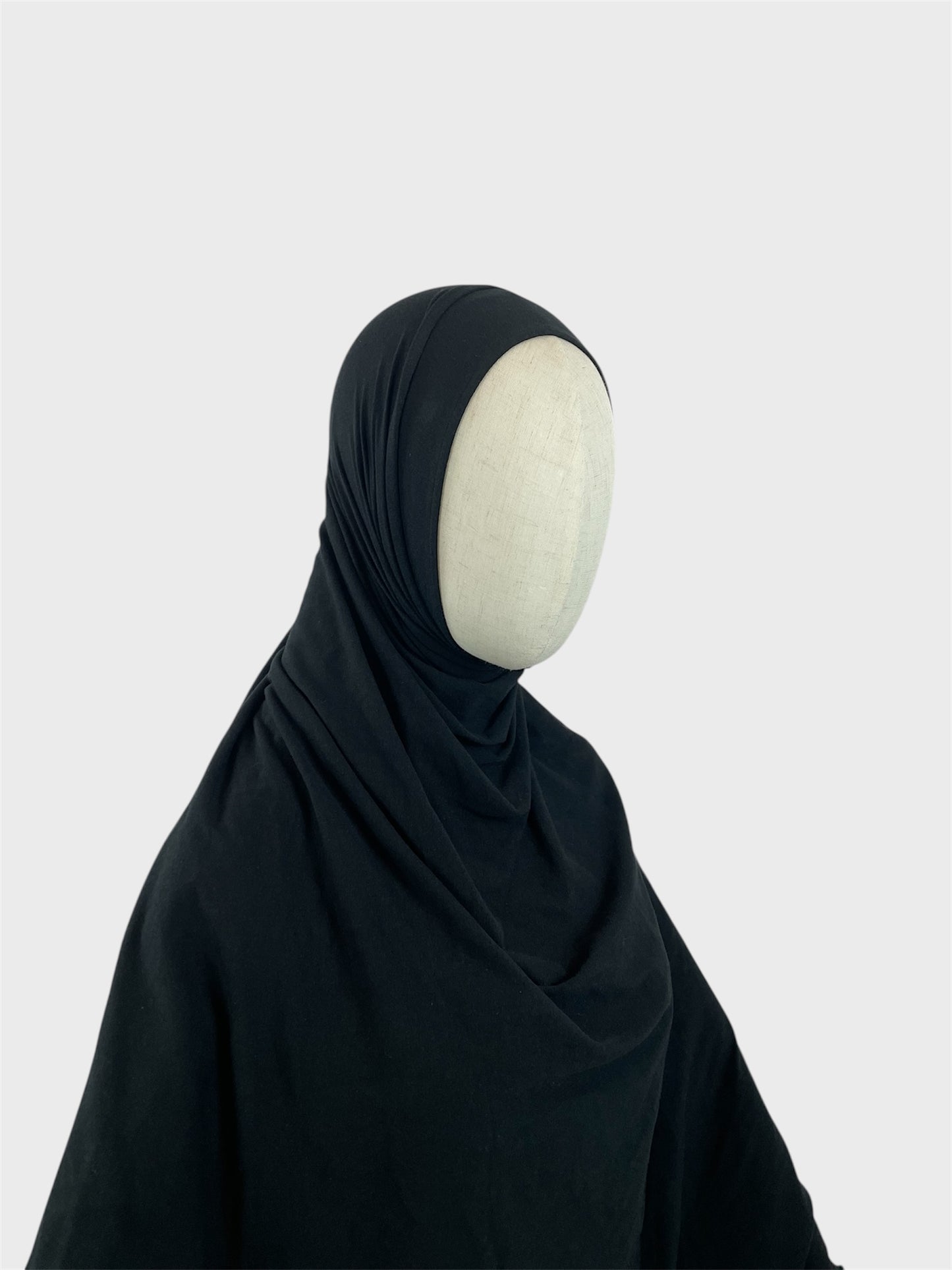 XXL HIJAB AYA 230x120cm