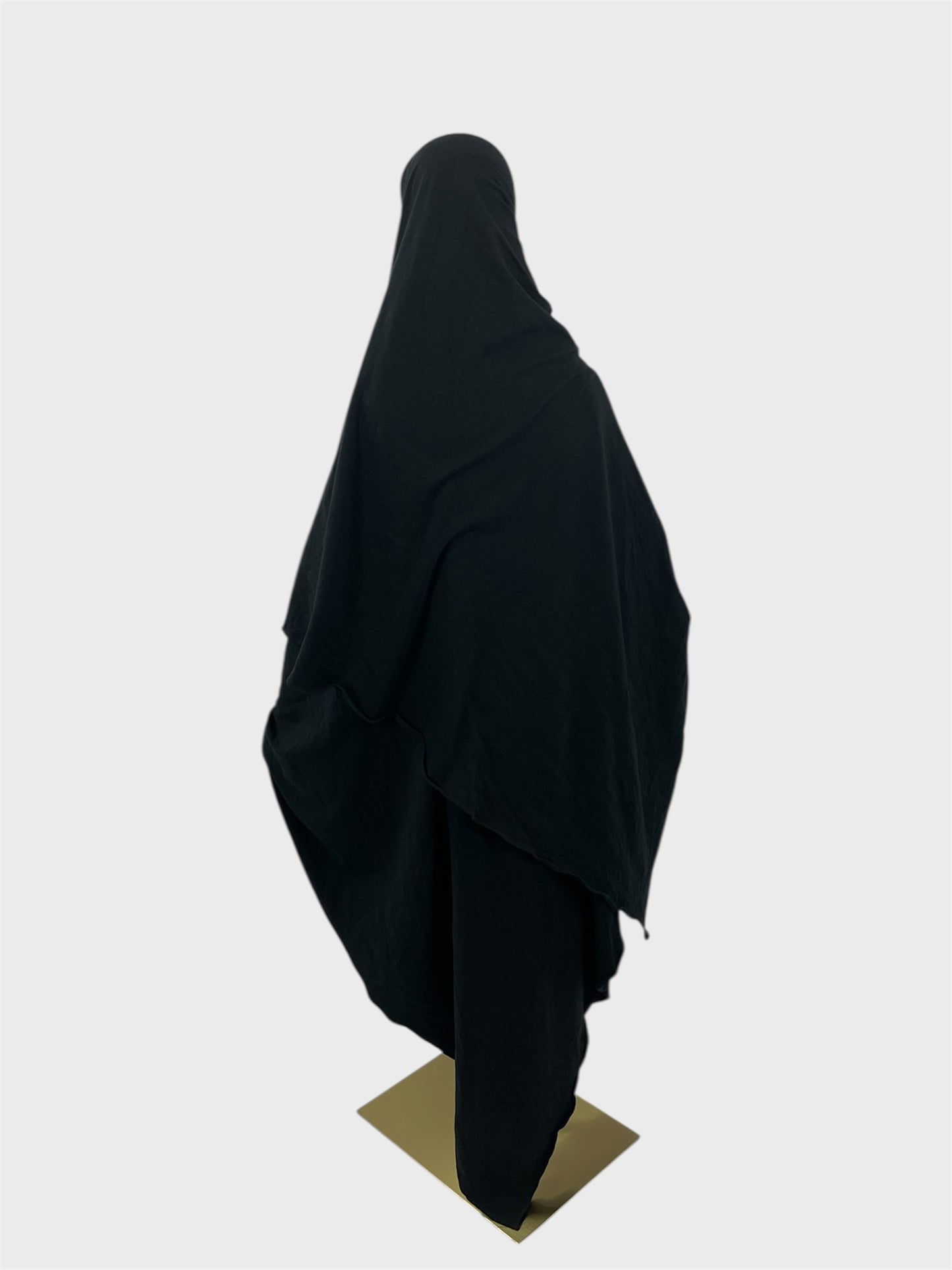 XXL HIJAB AYA 230x120cm