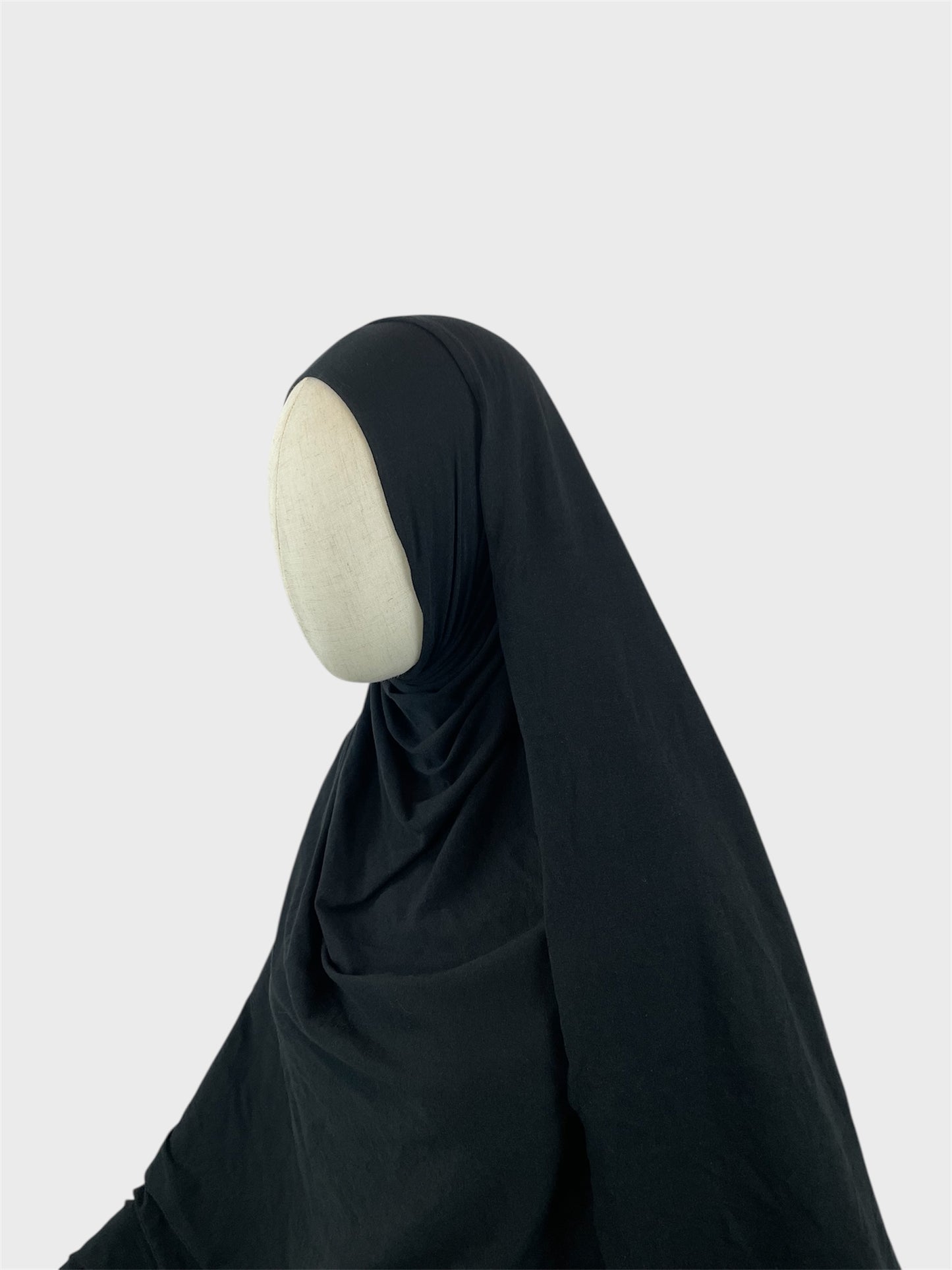 XXL HIJAB AYA 230x120cm