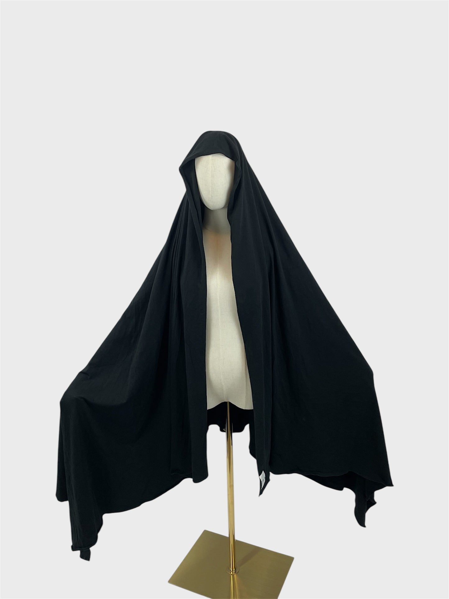 XXL HIJAB AYA 230x120cm