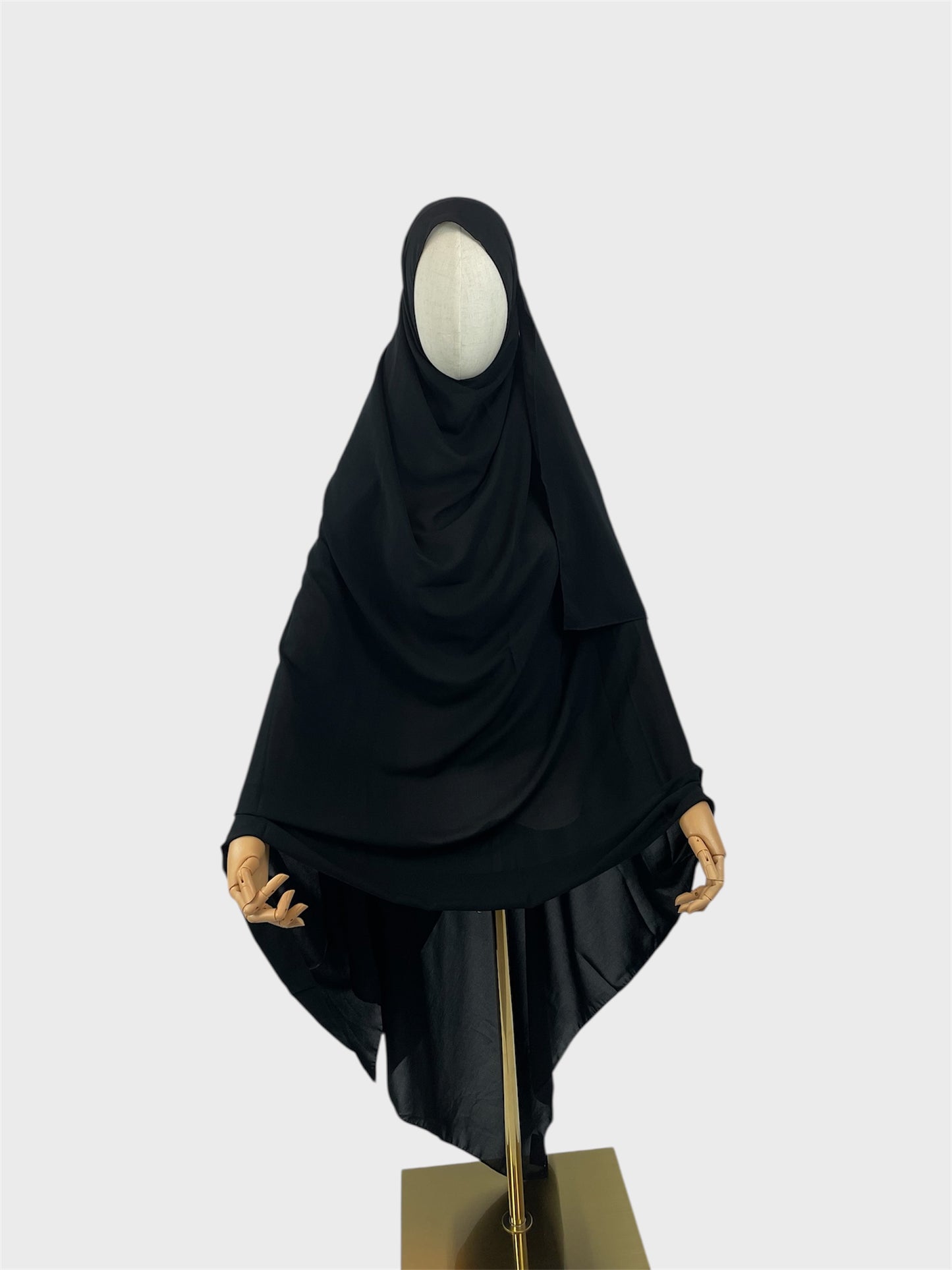 XXL HIJAB AYA 230x120cm