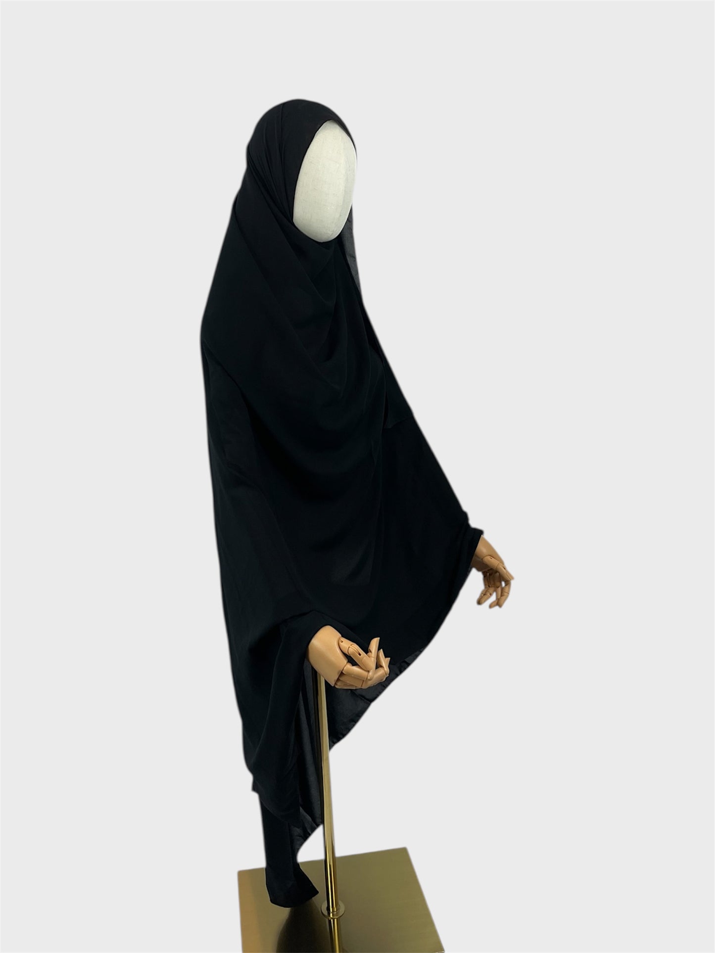 XXL HIJAB AYA 230x120cm