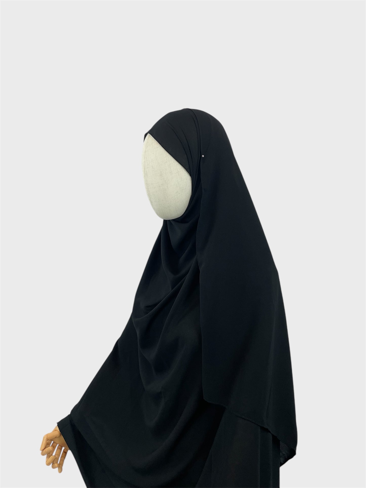 XXL HIJAB AYA 230x120cm