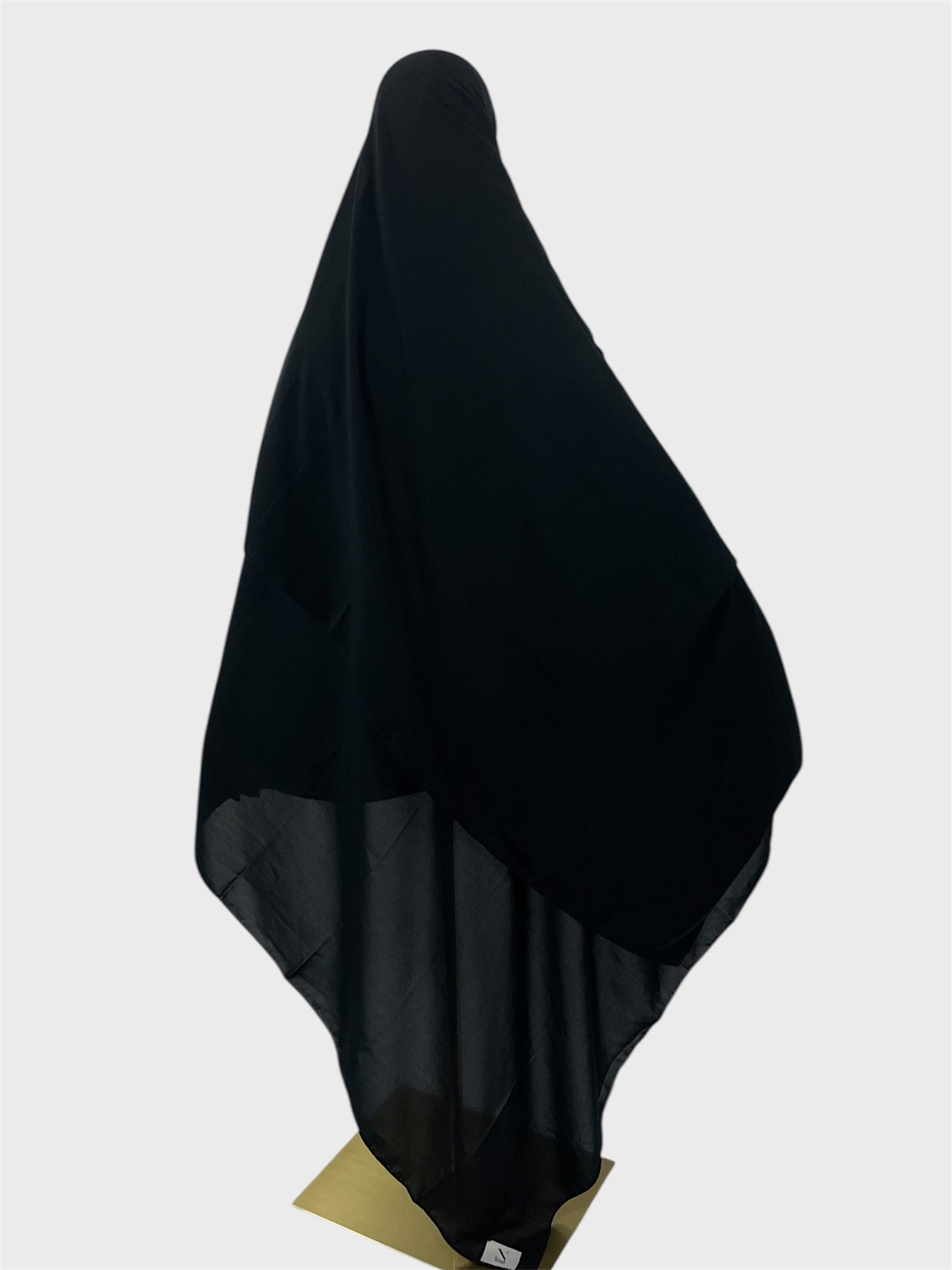 XXL HIJAB AYA 230x120cm