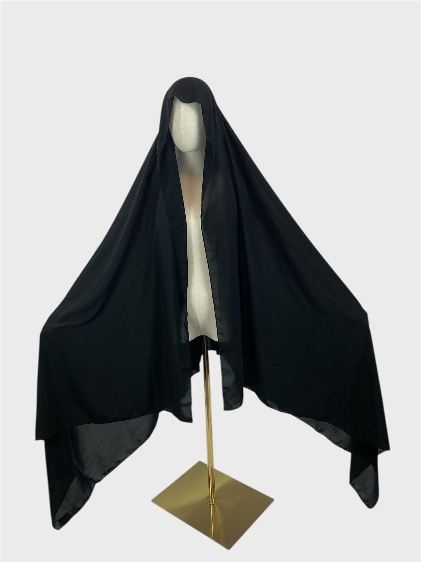 XXL HIJAB AYA 230x120cm