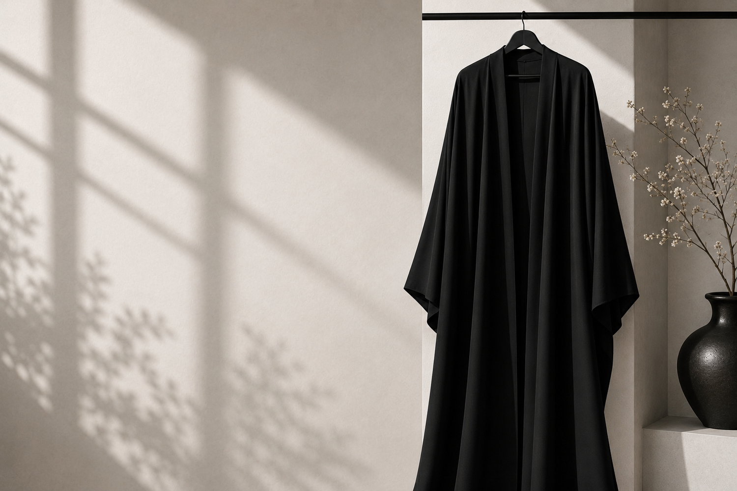 ABAYAS