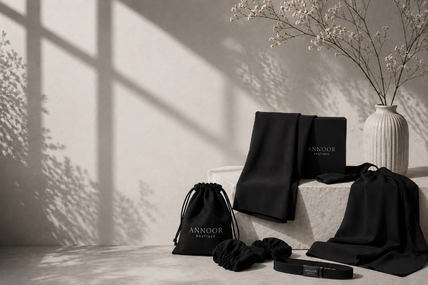 ACCESSOIRES