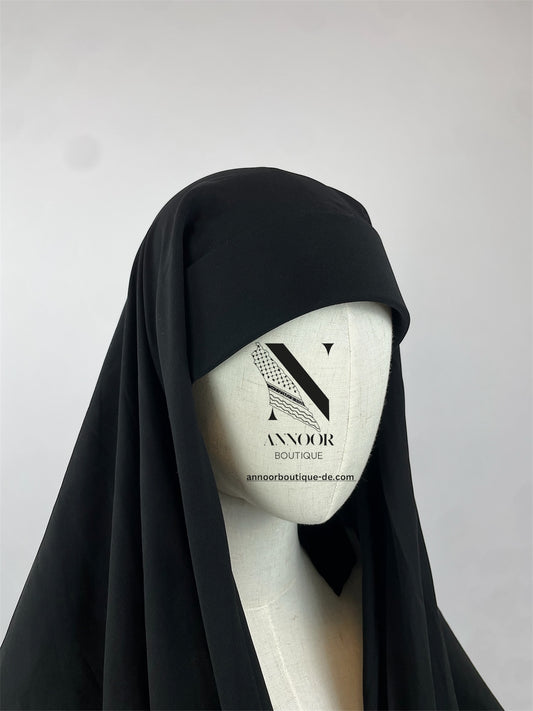 Al-SAMRIAH SET