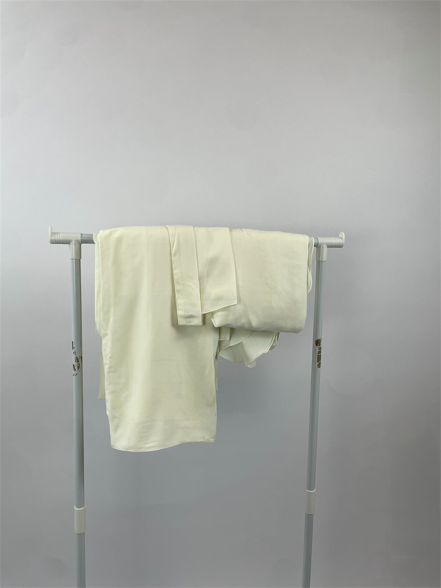 SIRINAH ( big abaya & Khimar +niqab)