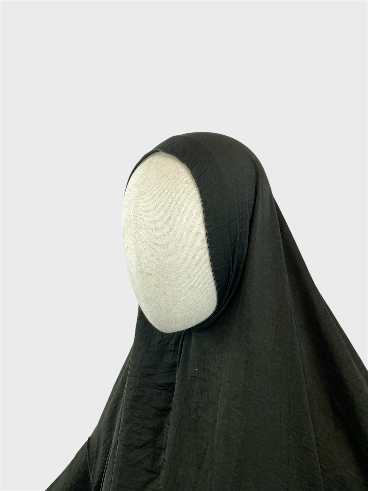 Elena Duo aus gekochte Seide