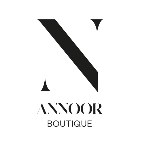 An-Noorboutique 