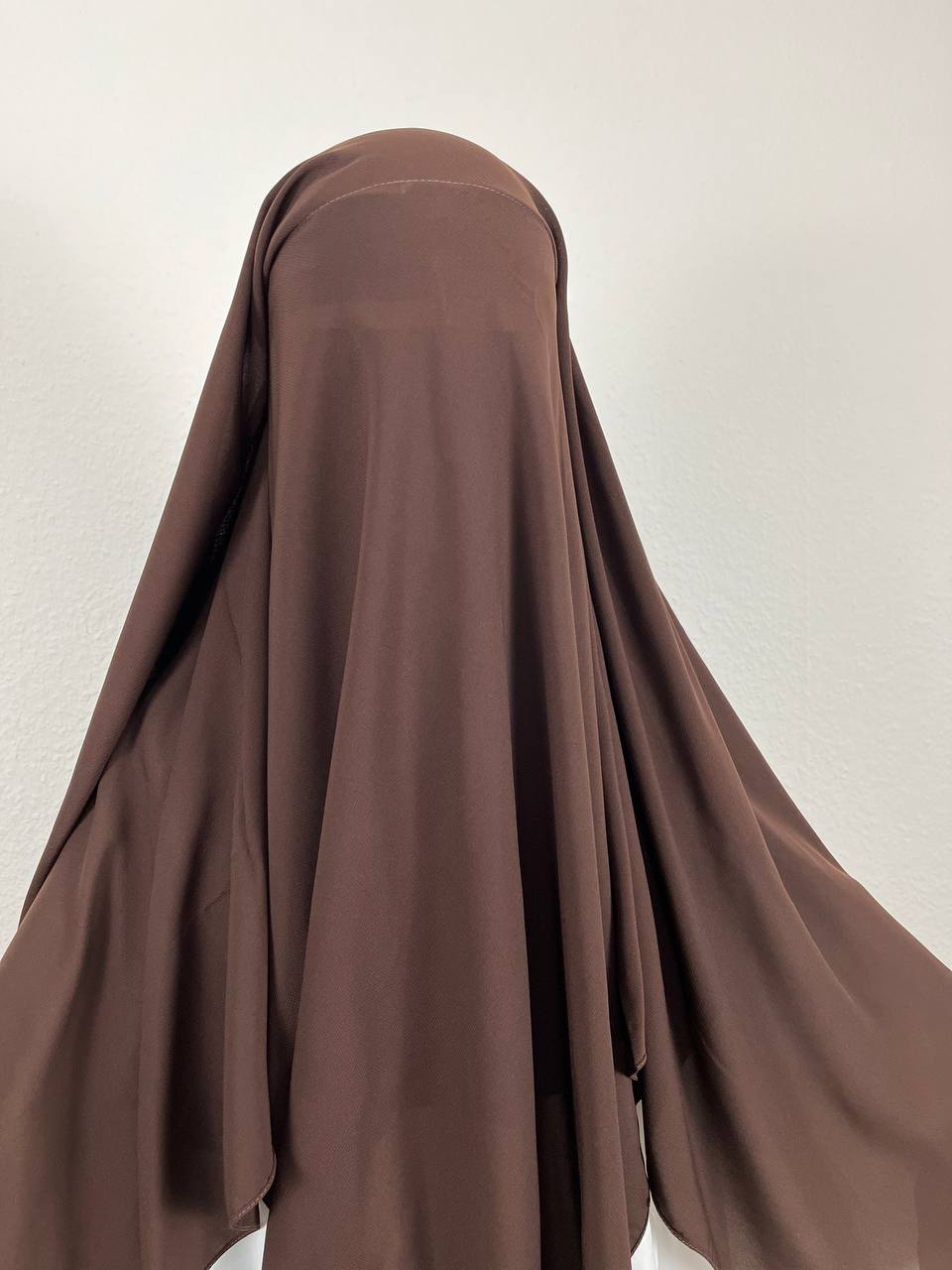 NIQAB NAYLA
