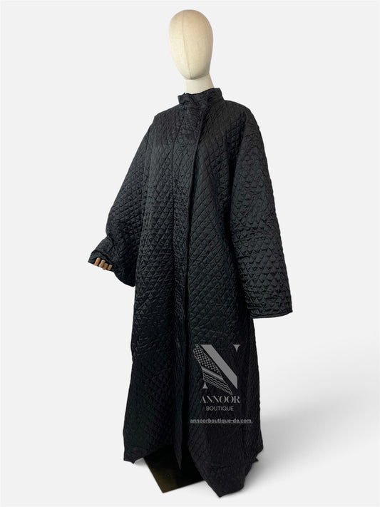 Jacke Rifq Herbst
