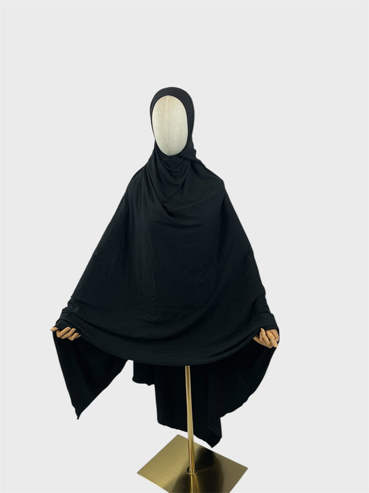 XXL HIJAB AYA 230x120cm